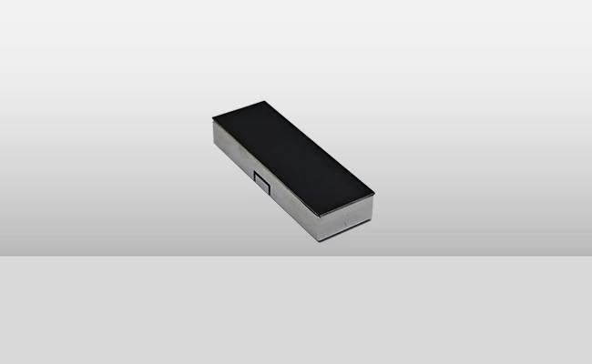 X-ray Optical Components: Goebel Mirrors